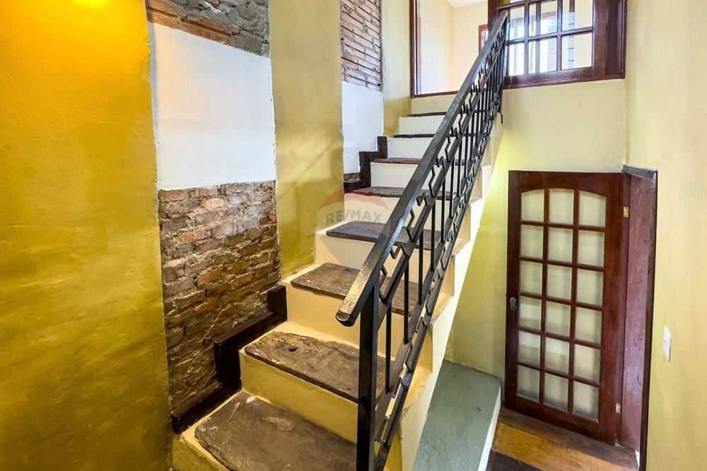 Casa - Venda - Erechim , Rio Grande do Sul - WhatsApp Image 2026-01-09 at 15.58.30 (11).jpeg - 612761027-21