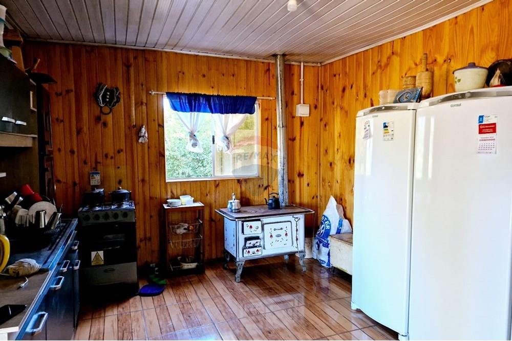 Chácara / Sítio / Fazenda - Venda - Trindade do Sul , Rio Grande do Sul - IMG-20250305-WA0031.jpg - 610231004-87