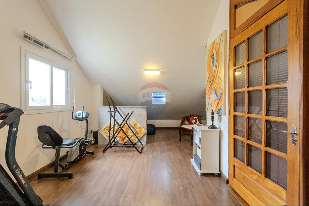 Casa de Condomínio - Venda - Santa Maria , Rio Grande do Sul - 27.jpg - 610311076-6