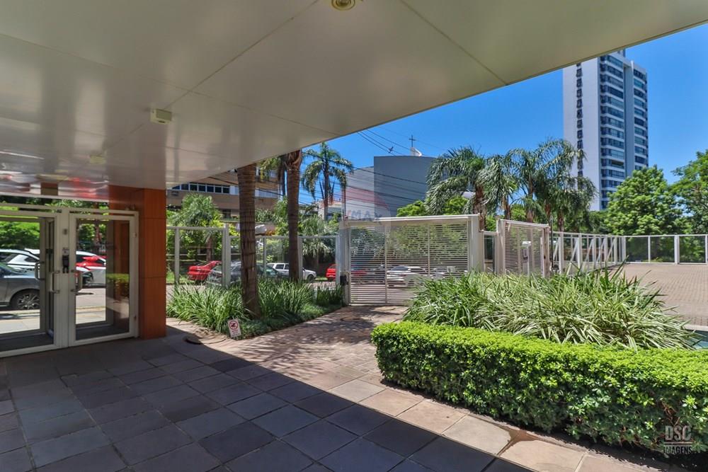 Apartamento - Venda - Porto Alegre , Rio Grande do Sul - IMG_0385-2.jpg - 612511042-39