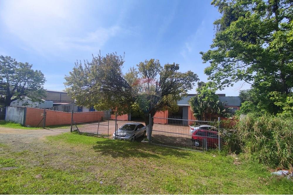 Terreno - Venda - Gravataí , Rio Grande do Sul - WhatsApp Image 2025-09-18 at 12.31.17.jpeg - 612551039-205