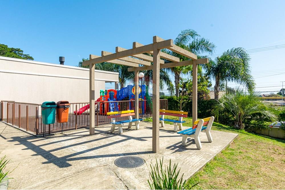 Apartamento - Venda - Gravataí , Rio Grande do Sul - _DSC2610.jpg - 610161071-12