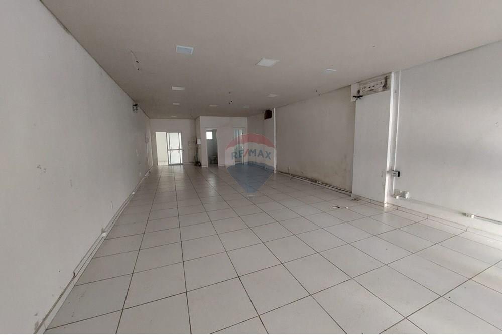 Ponto Comercial - Alugar - Passo Fundo , Rio Grande do Sul - WhatsApp Image 2025-10-24 at 16.38.58 (2).jpeg - 610271045-1369