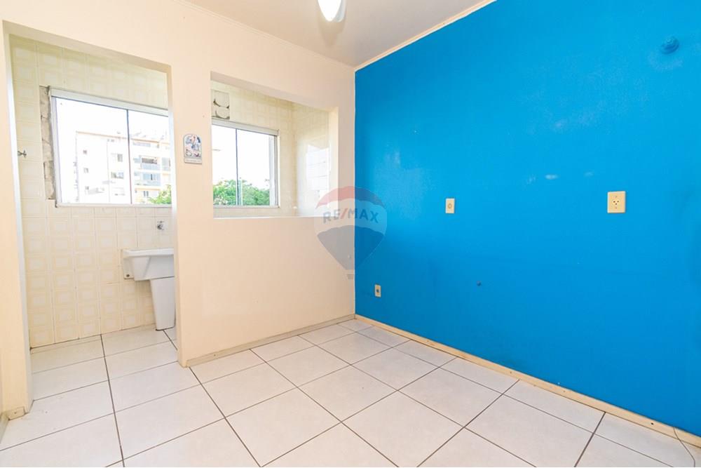 Cobertura - Venda - Gravataí , Rio Grande do Sul - _DSC0021.jpg - 610161032-39