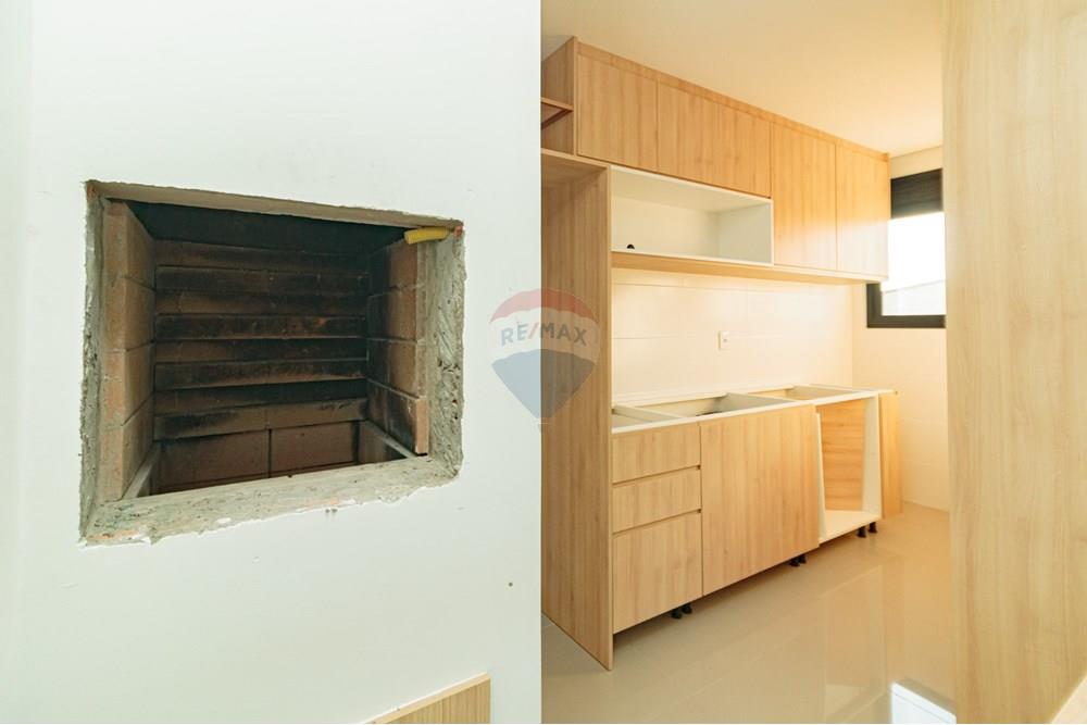 Apartamento - Venda - Porto Alegre , Rio Grande do Sul - IMG_1992.jpg - 612491009-300