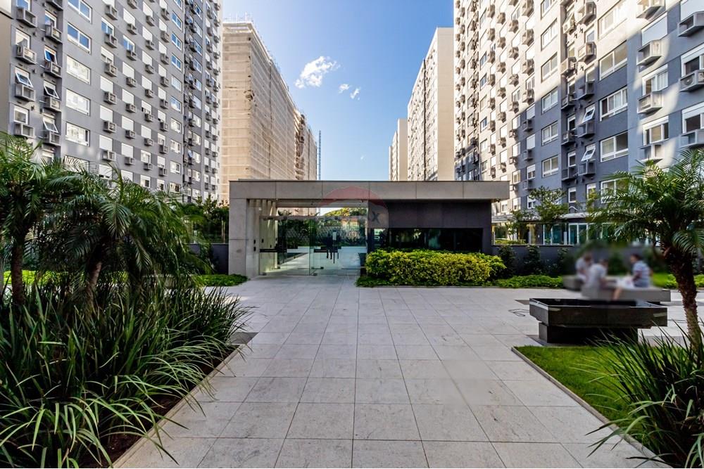 Apartamento - Venda - Porto Alegre , Rio Grande do Sul - Cópia de IMG_1657.jpg - 612491040-13