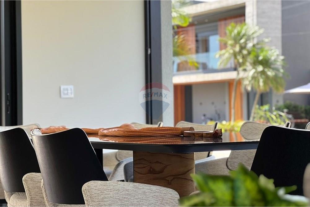 Casa de Condomínio - Venda - Xangri-lá , Rio Grande do Sul - WhatsApp Image 2026-01-10 at 10.47.21.jpeg - 612671062-11