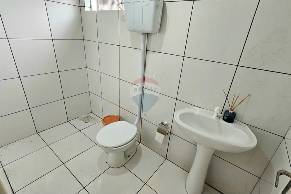 Cj. Comercial/ Sala - Alugar - Sarandi , Rio Grande do Sul - WhatsApp Image 2025-08-26 at 11.56.04 (1).jpeg - 610341002-409