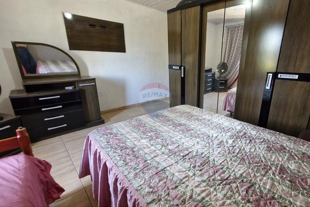 Casa - Venda - Balneário Pinhal , Rio Grande do Sul - Casa Praia Magistério ELENI & Silvio (69).jpeg - Quarto de família - 612561040-37