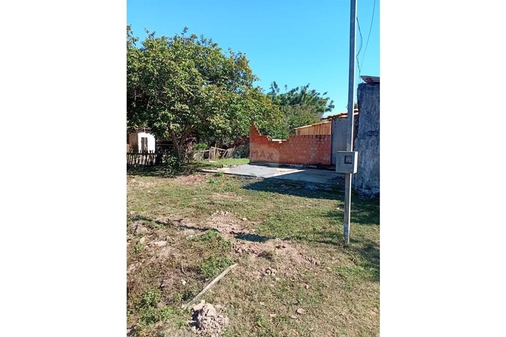 Chácara / Sítio / Fazenda - Venda - Charqueadas , Rio Grande do Sul - Imagem do WhatsApp de 2025-08-02 à(s) 13.43.20_2c3655b1.jpg - 612781004-64