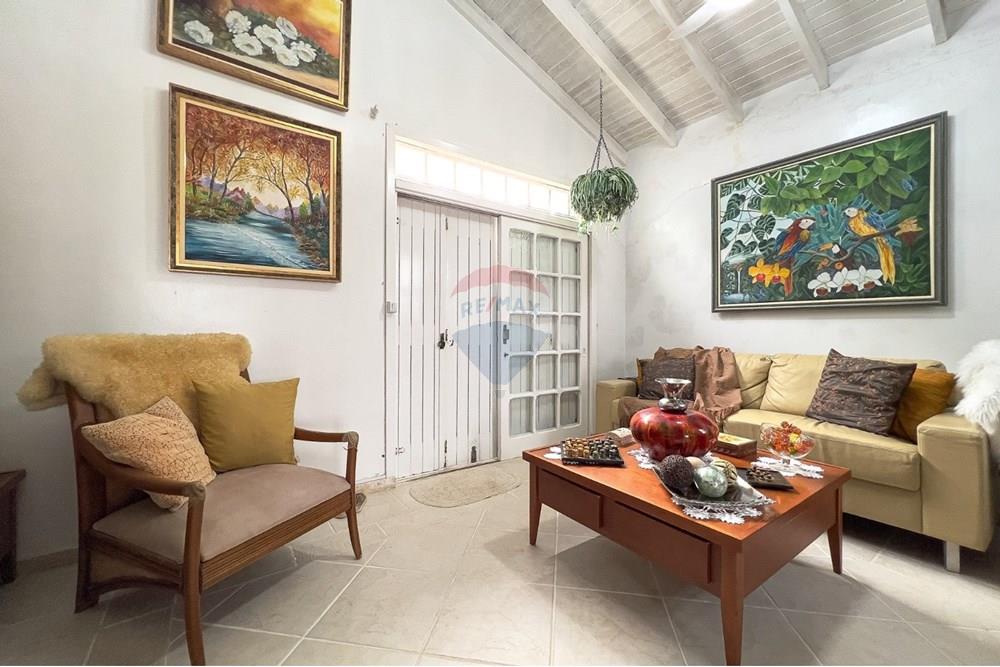 Sobrado - Venda - Xangri-lá , Rio Grande do Sul - Imagem do WhatsApp de 2025-07-22 à(s) 12.24.34_e1e929b5.jpg - Sala de estar - 612671063-7