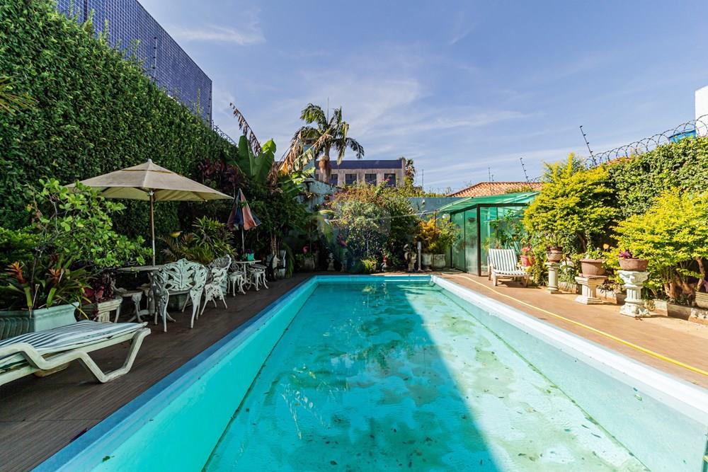 Sobrado - Venda - Pelotas , Rio Grande do Sul - Sem título-14.jpg - 610211043-34