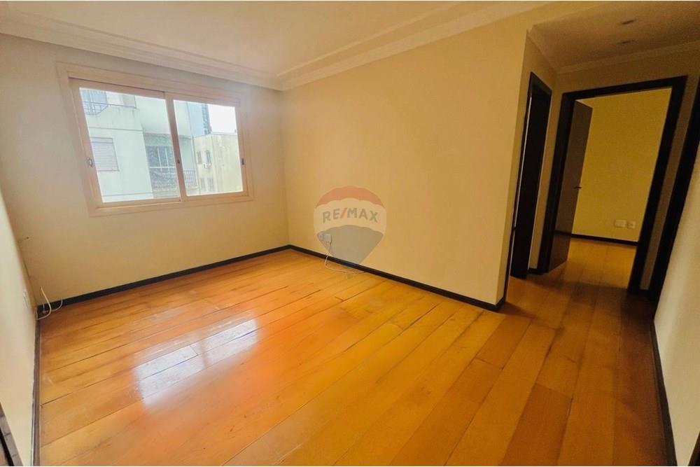 Apartamento - Alugar - Passo Fundo , Rio Grande do Sul - 07b3d13f-66c4-4a27-91bb-f694321ab9fc.jpeg - 612721018-156