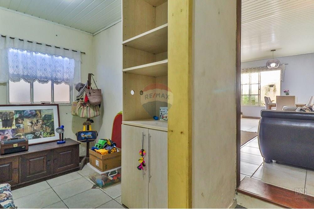 Casa - Venda - Porto Alegre , Rio Grande do Sul - IMG_0242.jpg - 610191055-17