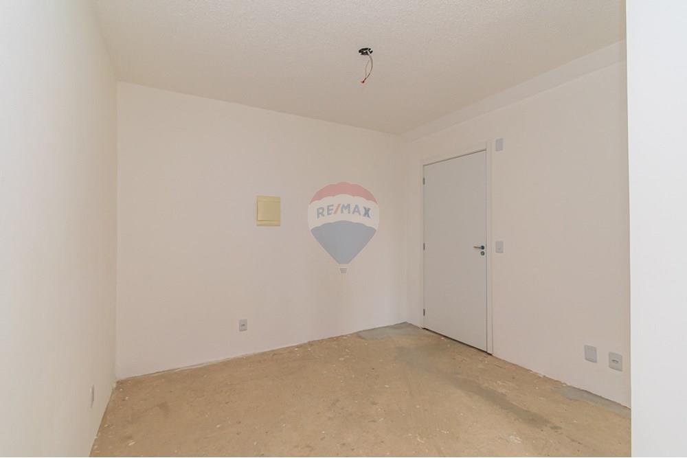 Apartamento - Venda - Gravataí , Rio Grande do Sul - _DSC6745.jpg - 610161082-15