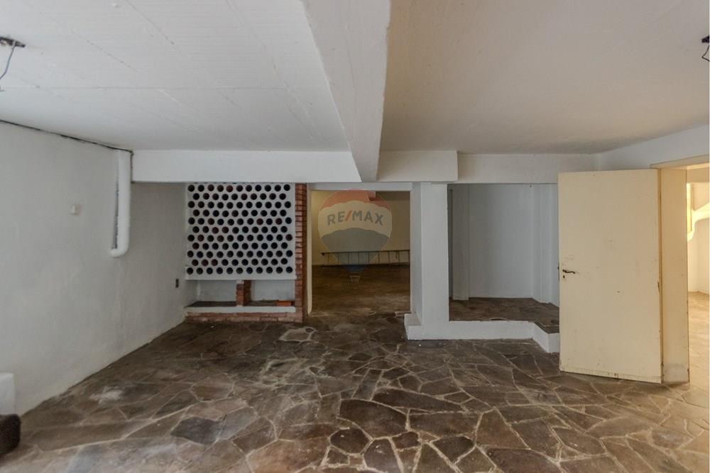 Casa - Venda - Santa Maria , Rio Grande do Sul - Dummel-90.jpg - 610311047-184