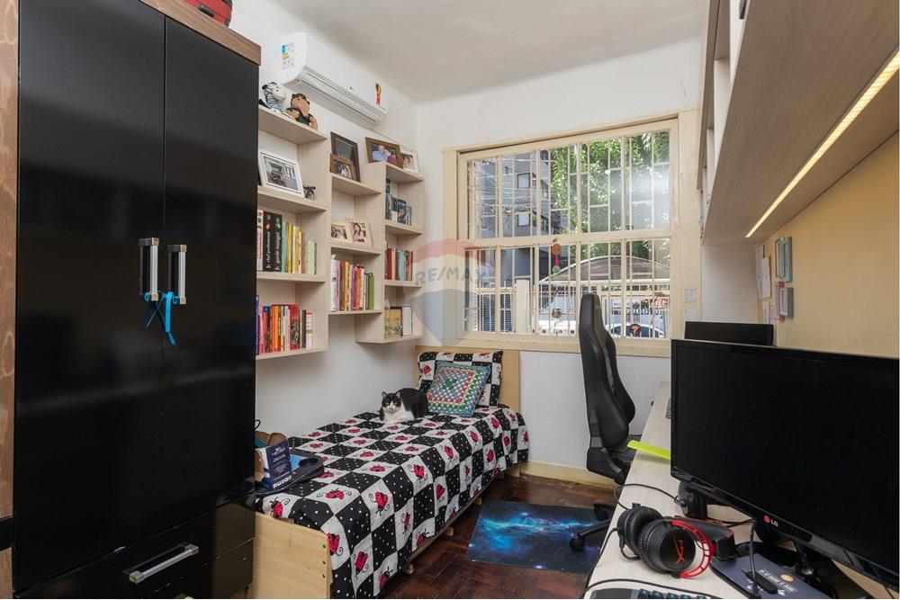 Apartamento - Venda - Porto Alegre , Rio Grande do Sul - 002.jpg - 610101031-7