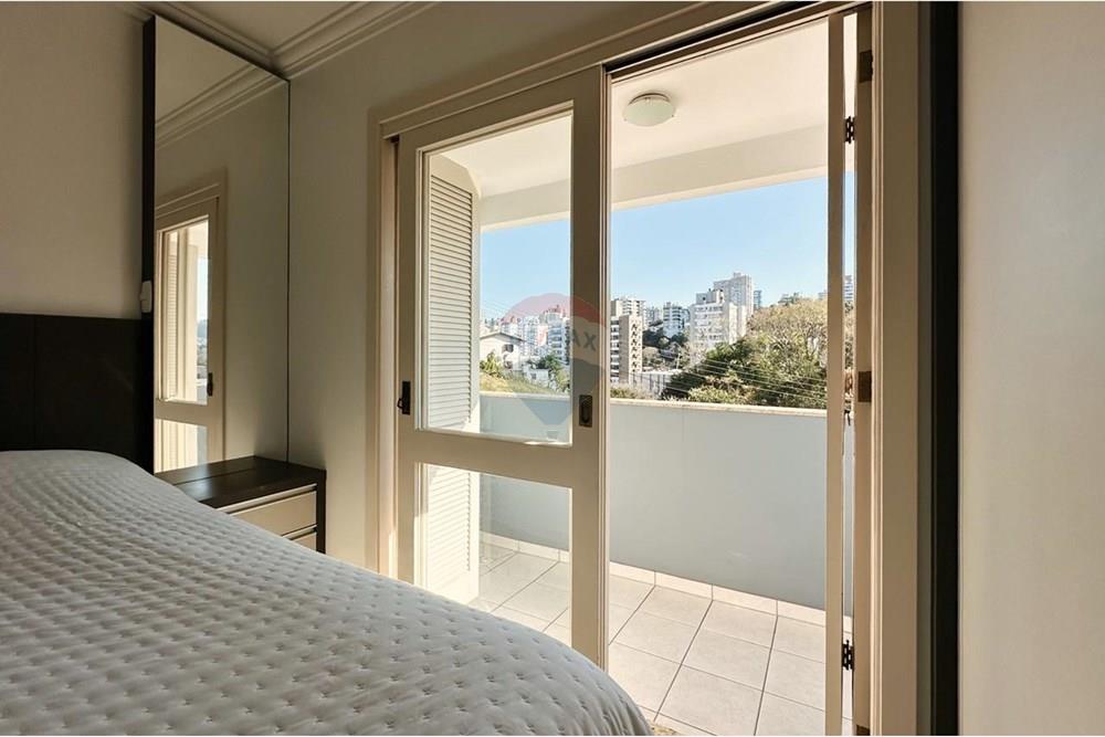 Apartamento - Venda - Bento Gonçalves , Rio Grande do Sul - WhatsApp Image 2025-10-28 at 17.30.57 (1).jpeg - 610251017-36