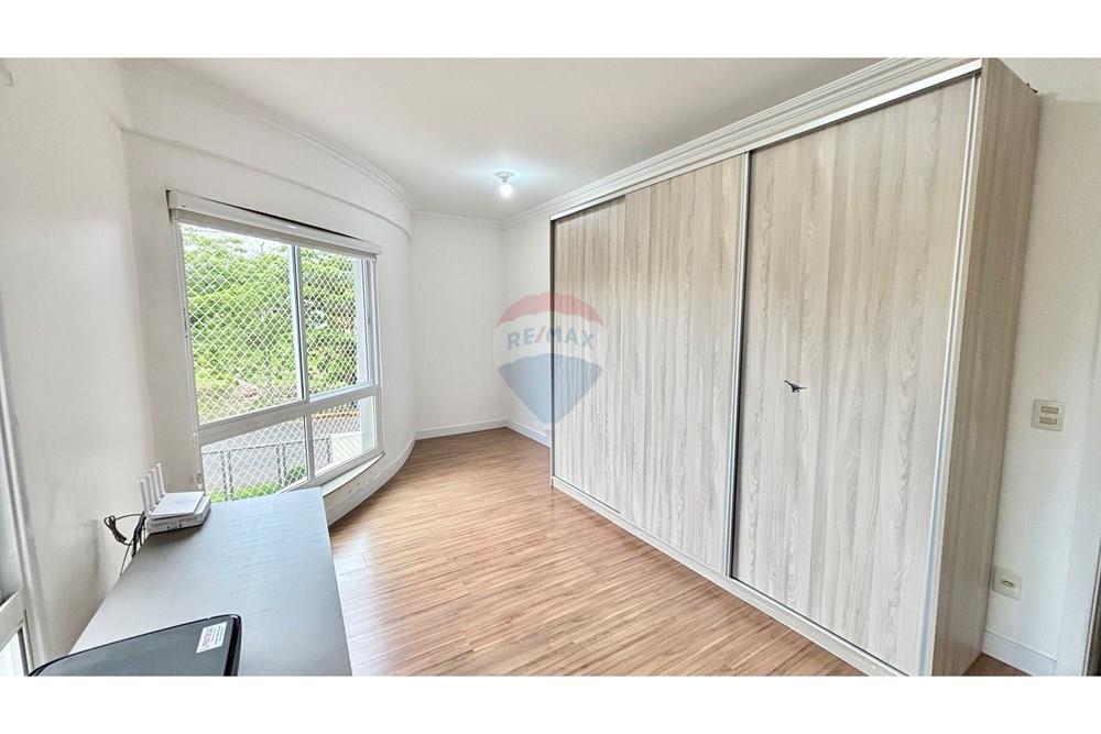 Sobrado - Venda - Canoas , Rio Grande do Sul - IMG_4911.jpg - 610241026-70