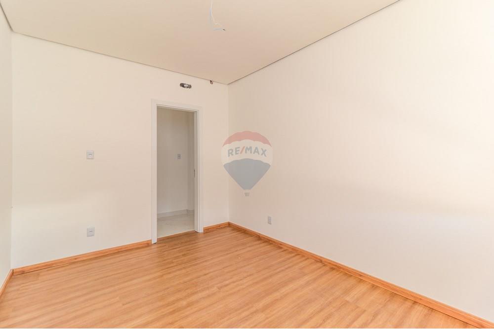 Casa de Condomínio - Venda - Porto Alegre , Rio Grande do Sul - IMG_0264.jpg - 610191055-13