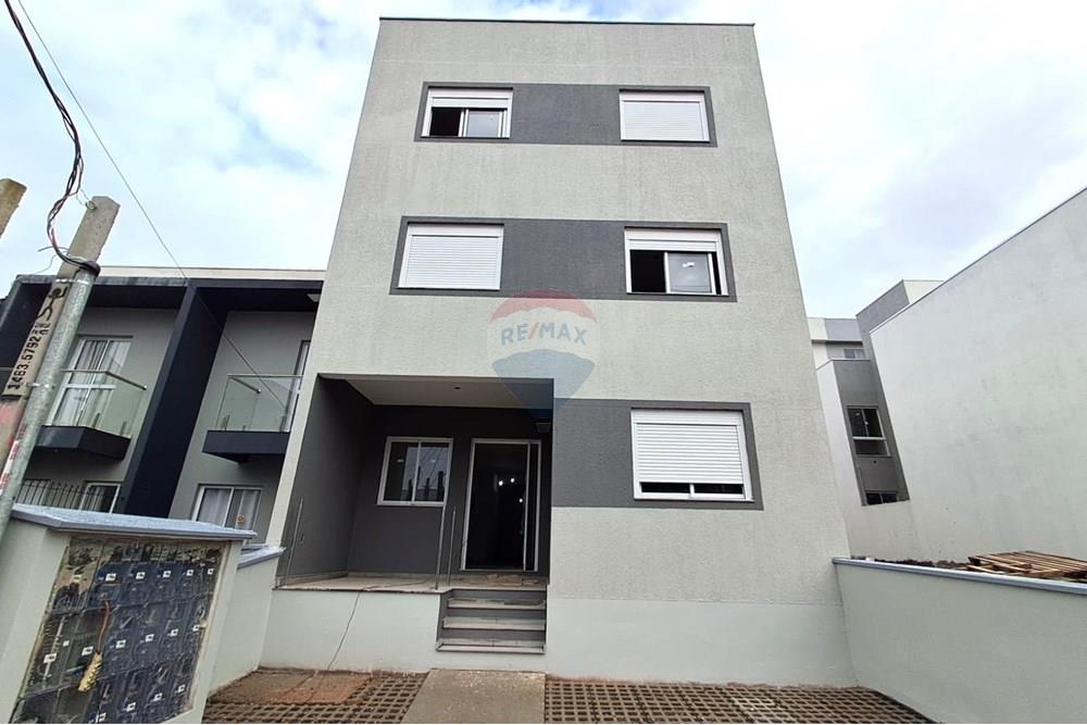 Apartamento - Venda - Alvorada , Rio Grande do Sul - WhatsApp Image 2025-10-31 at 10.40.31.jpeg - 612531045-56