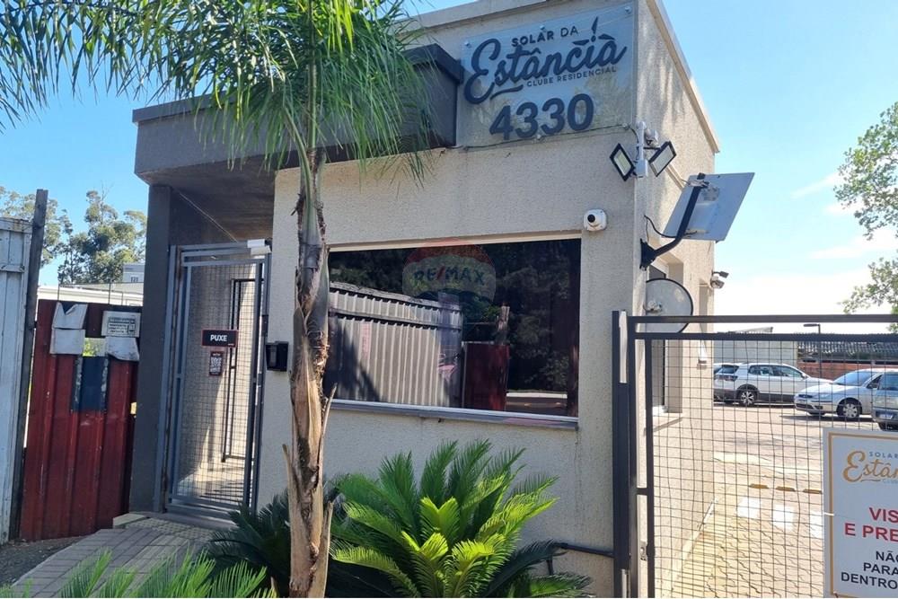 Apartamento - Venda - Canoas , Rio Grande do Sul - WhatsApp Image 2025-12-10 at 20.06.53 (2).jpeg - 610241012-218