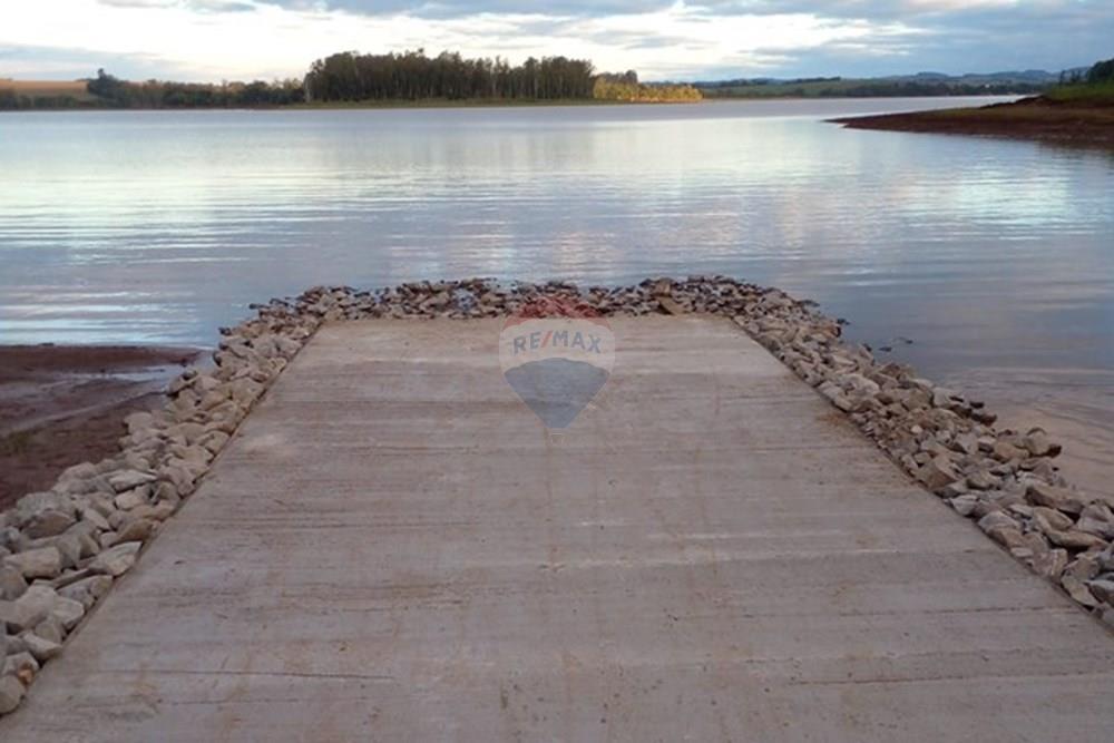 Terreno - Venda - Ernestina , Rio Grande do Sul - WhatsApp Image 2025-08-29 at 16.32.54.jpeg - 610271037-91