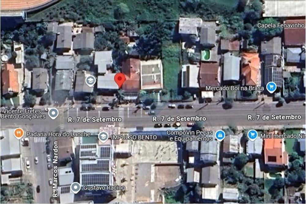 Casa - Venda - Bento Gonçalves , Rio Grande do Sul - Captura de tela 2024-09-24 173305.jpg - 610331008-92