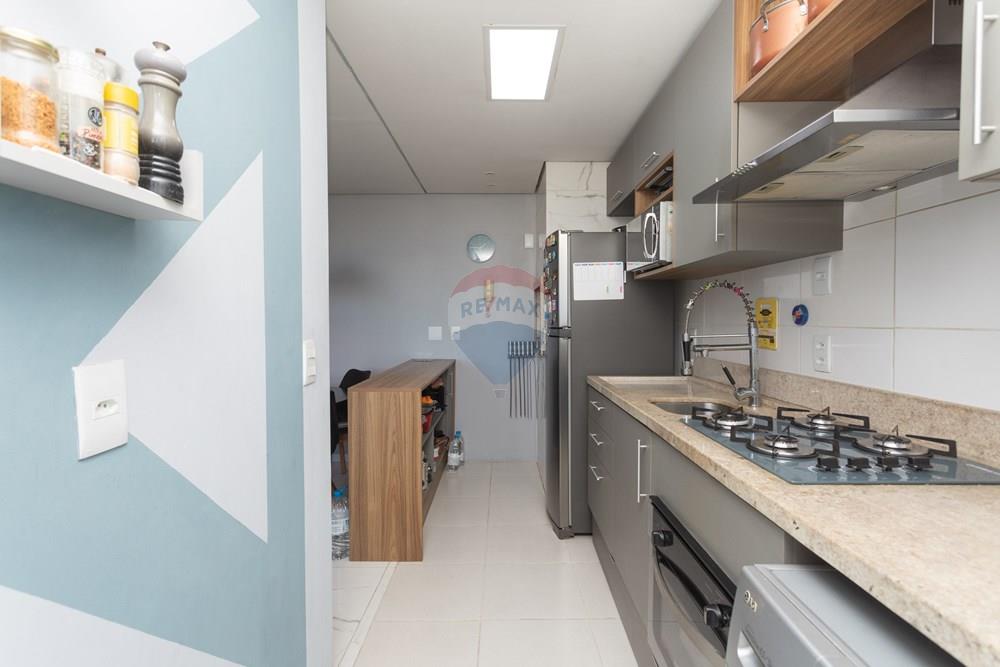 Apartamento - Venda - Porto Alegre , Rio Grande do Sul - 3D9A0204.jpg - 610221014-307