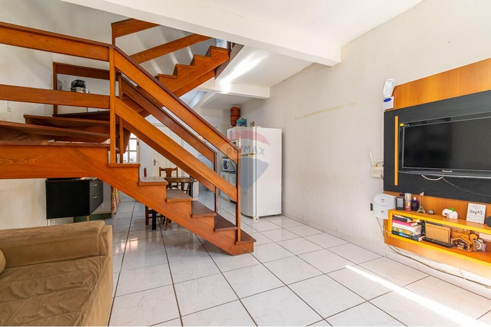 Sobrado - Venda - Cachoeirinha , Rio Grande do Sul - _DSC6485.jpg - 610381019-248