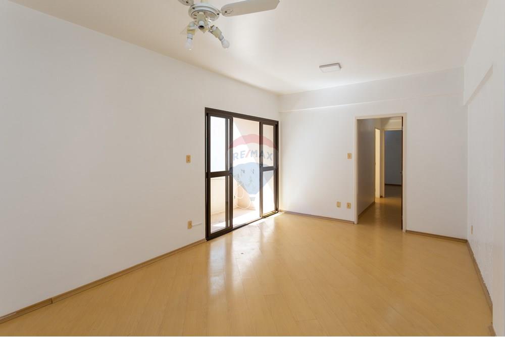 Apartamento - Venda - Santa Maria , Rio Grande do Sul - IMG_3369.jpg - 610311078-147