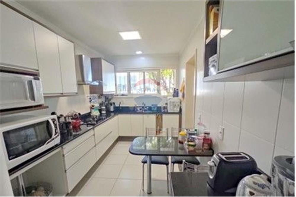 Casa - Alugar - Santa Maria , Rio Grande do Sul - 18.jpg - 610471003-172