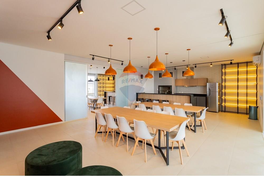 Apartamento - Venda - Pelotas , Rio Grande do Sul - Pelotas-apartamento-65.jpg - 610211062-11