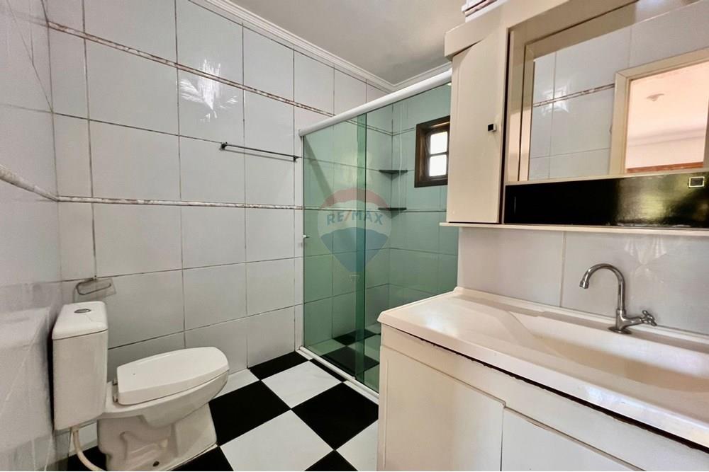 Apartamento - Venda - Passo Fundo , Rio Grande do Sul - 14.jpeg - 610271019-102