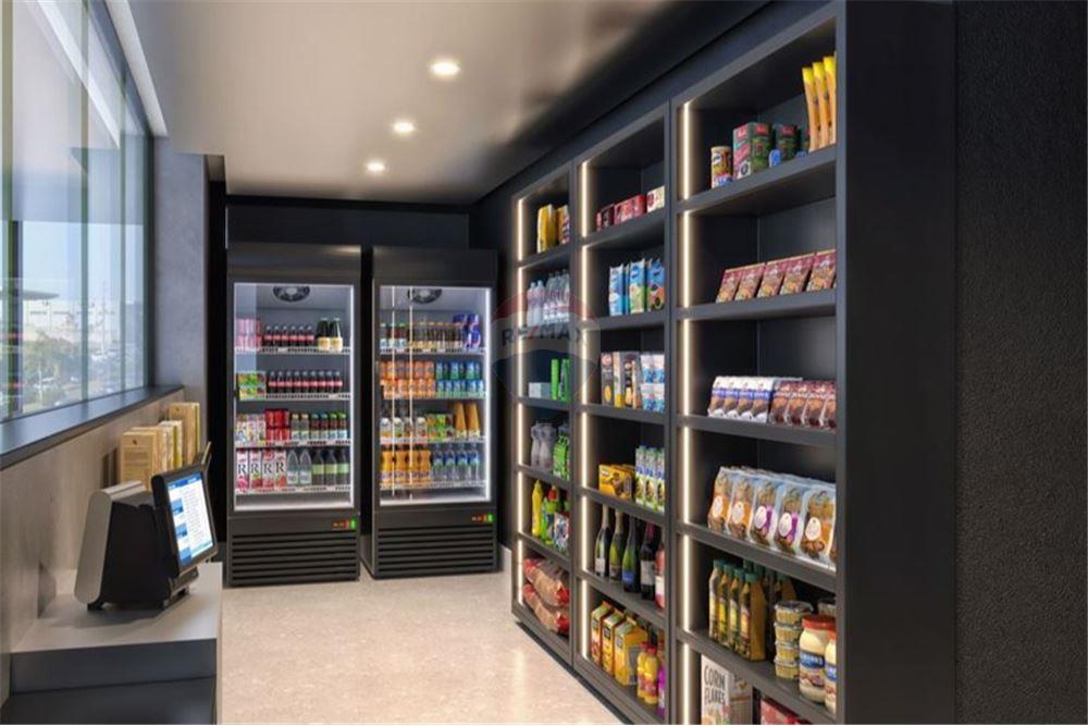 Apartamento - Venda - Passo Fundo , Rio Grande do Sul - 9 - 610351024-101