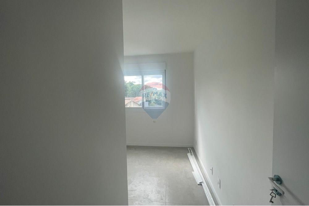 Apartamento - Alugar - Novo Hamburgo , Rio Grande do Sul - WhatsApp Image 2026-01-05 at 15.37.32 (1).jpeg - 610261010-117