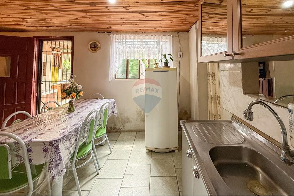 Casa - Venda - Sapucaia do Sul , Rio Grande do Sul - IMG_7117.jpg - 612651063-8