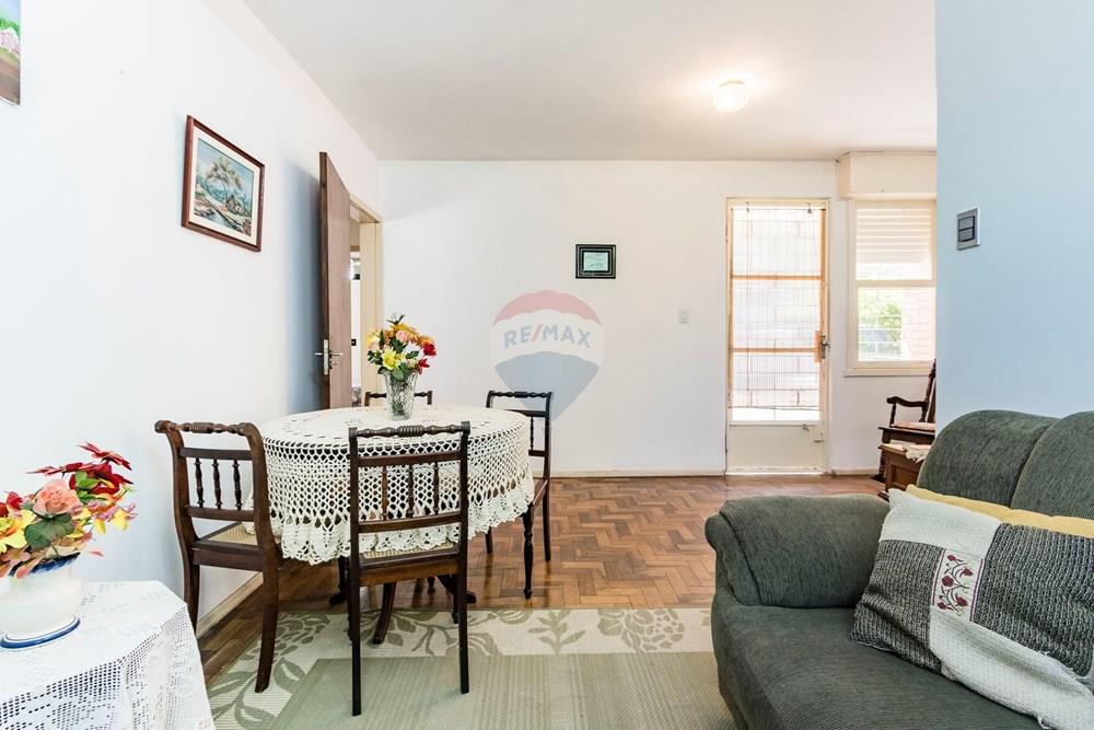 Casa de Condomínio - Venda - Porto Alegre , Rio Grande do Sul - IMG_4396-HDR.jpg - 612491052-122