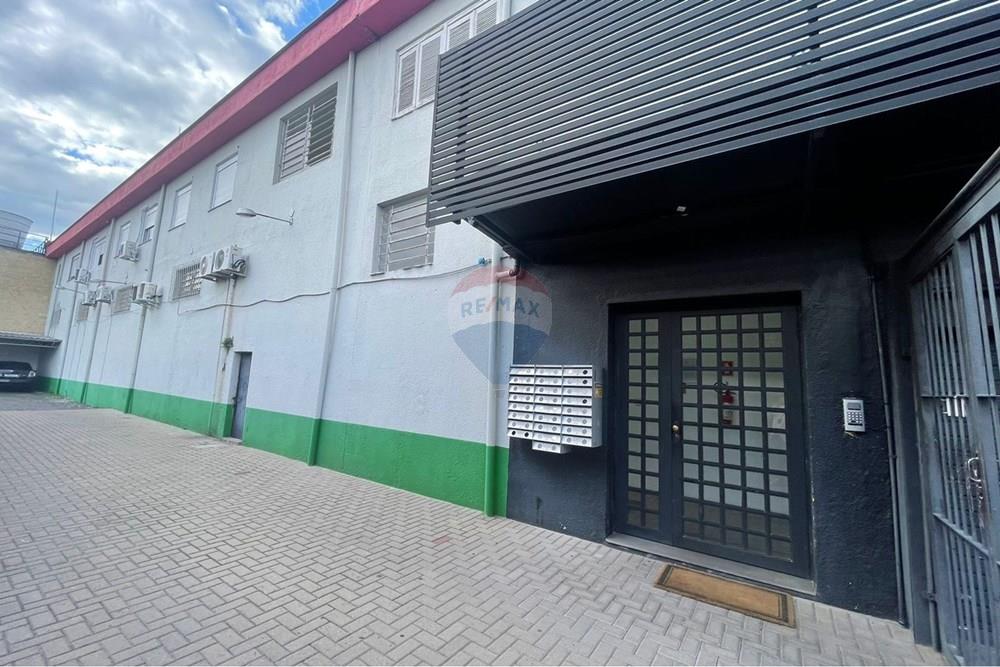 Apartamento - Alugar - Cachoeirinha , Rio Grande do Sul - WhatsApp Image 2025-05-15 at 14.48.00 (1).jpeg - 612551001-442