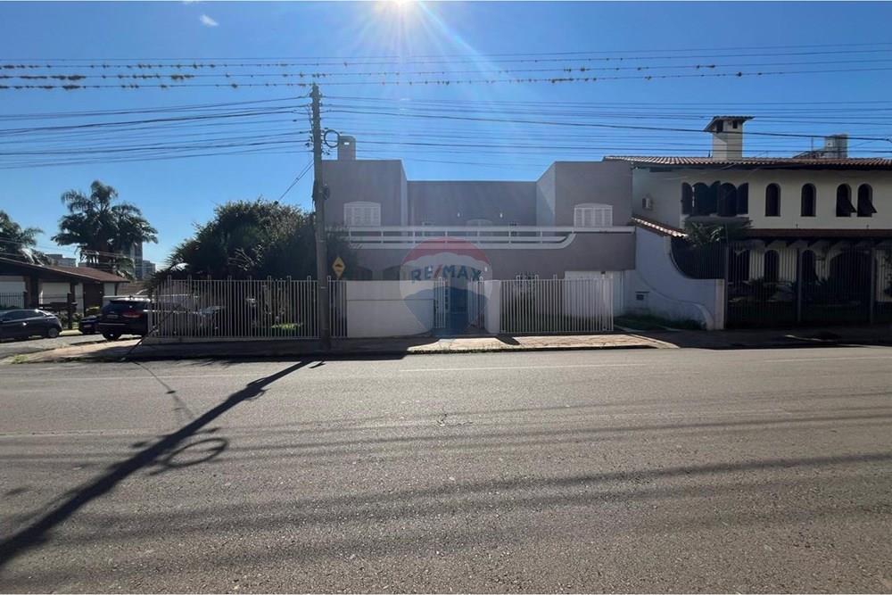 Casa - Alugar - Passo Fundo , Rio Grande do Sul - WhatsApp Image 2026-04-07 at 09.11.59 (1).jpeg - 612721018-181