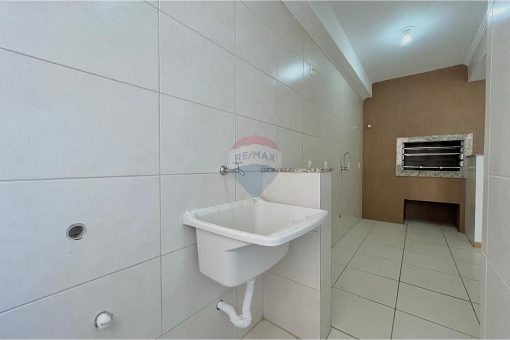 Apartamento - Alugar - Santa Maria , Rio Grande do Sul - 6.jpeg - 610471003-86