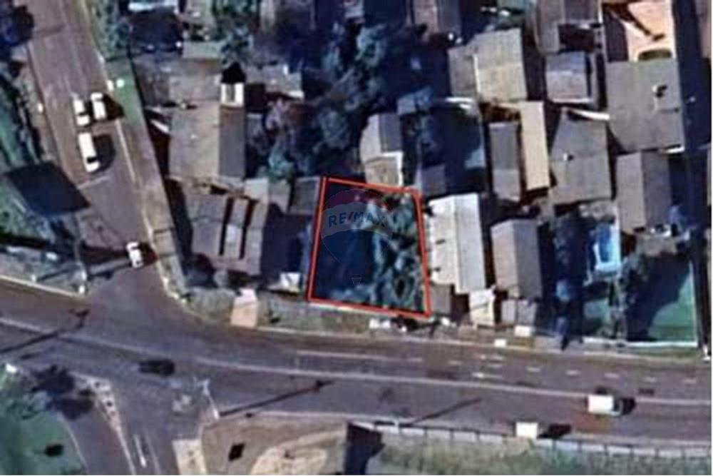 Terreno - Venda - Gravataí , Rio Grande do Sul - terreno 40 25.9.jpg - 610161080-80