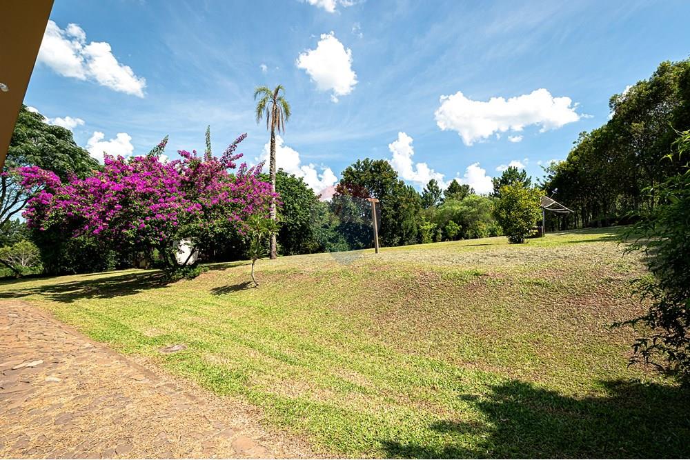 Chácara / Sítio / Fazenda - Venda - Novo Hamburgo , Rio Grande do Sul - DSC_6206.jpg - 610261015-36