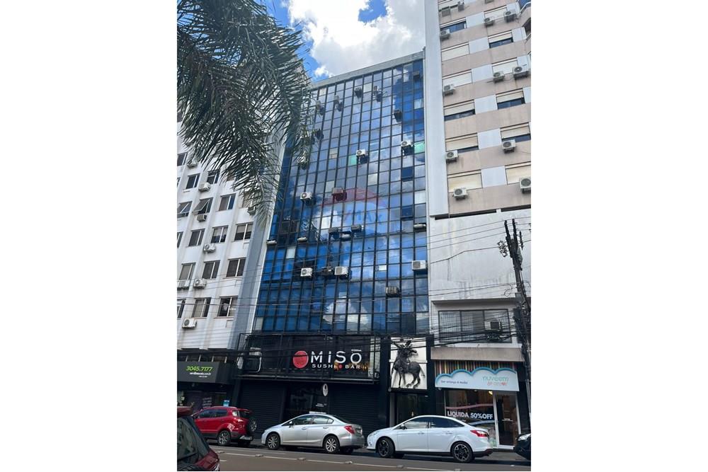 Cj. Comercial/ Sala - Venda - Passo Fundo , Rio Grande do Sul - WhatsApp Image 2025-02-04 at 15.01.46 (1).jpeg - 612721002-65