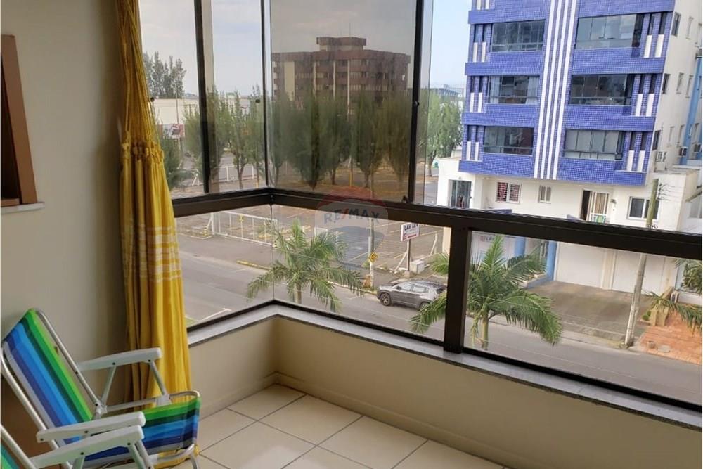 Apartamento - Venda - Capão da Canoa , Rio Grande do Sul - WhatsApp Image 2026-01-11 at 09.47.14 (1).jpeg - 612711022-51