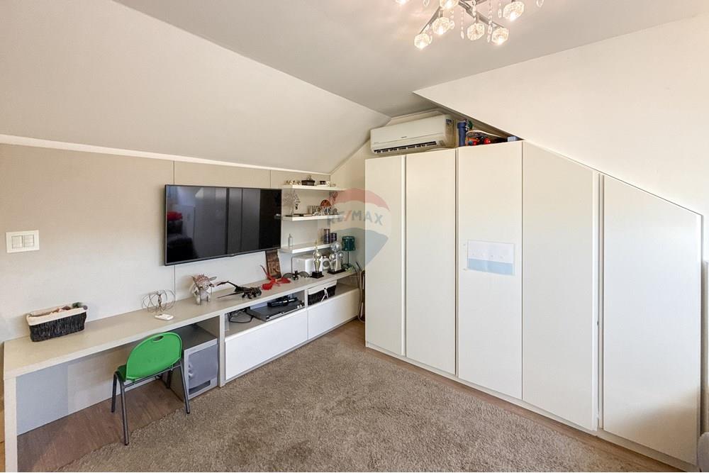 Casa de Condomínio - Venda - Canoas , Rio Grande do Sul - DJI_20250812_164009_095.jpg - 612651033-94