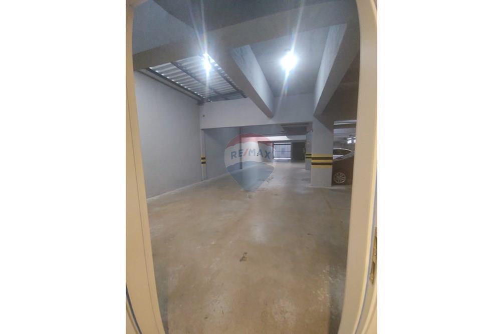 Apartamento - Alugar - Santa Maria , Rio Grande do Sul - 911c65b8-ee4c-4e3c-b96c-b26aa70e5081.jpg - 610471020-35