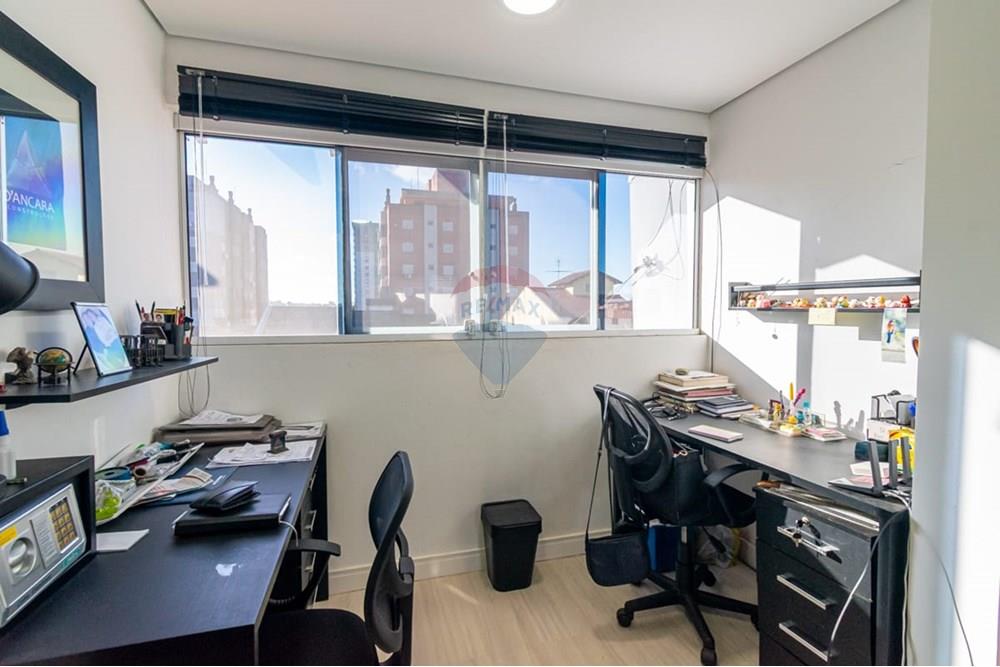 Casa - Venda - Cachoeirinha , Rio Grande do Sul - Imagem do WhatsApp de 2025-07-23 à(s) 11.44.58_be357439.jpg - 610381039-912