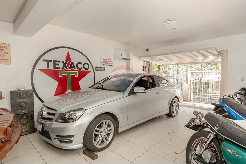 Casa - Venda - Porto Alegre , Rio Grande do Sul - 0670-249 (54).jpg - 612491053-7