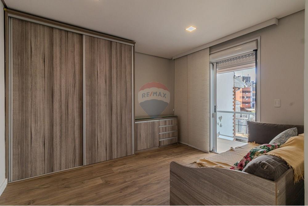 Casa - Venda - Porto Alegre , Rio Grande do Sul - _MG_0818.jpg - 612481082-54